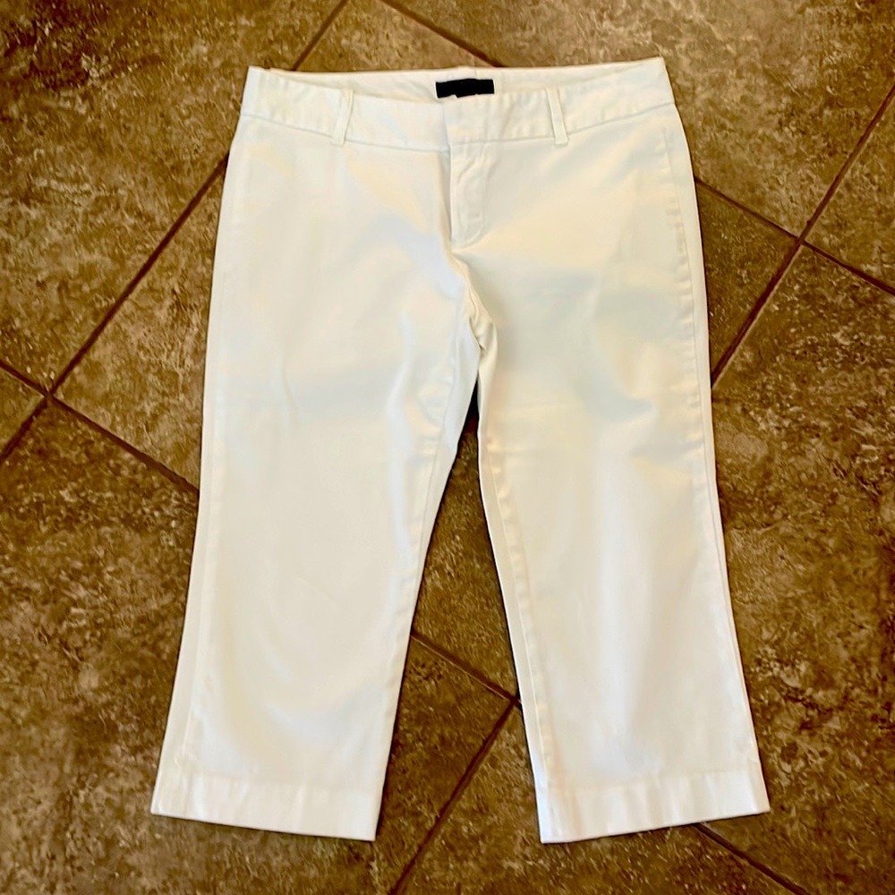 Banana Republic Shorts